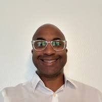 100+ "Reese Mba" profiles