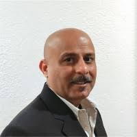 50+ "Shahani" profiles