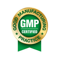 Assure consumers that your brand practises ethical manufacturing practices for food production. 168 Gmp Logo Vectors Free Royalty Free Gmp Logo Vector Images Depositphotos