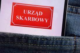 Znajdź urząd skarbowy dla adresu: Jak Zalogowac Sie Do E Urzad Skarbowy By Wyslac Pit Za 2020 Rok Pit Pl