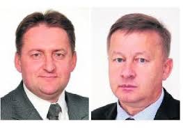 Zarzuty dla byłego burmistrza Bodzentyna!