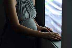 When Women Are Denied An Abortion Their Children Fare Worse Than Peers