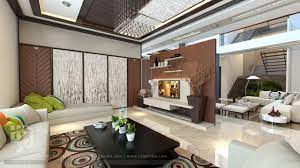 3d Architectural Visualization 3d Residential Interior Design Residential Interior Design Residential Interior Design