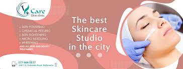 Va is supportive of women veterans deciding when motherhood is right for them. Vcare Skin Clinic Services Facebook