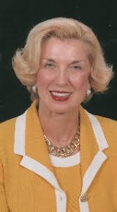 Taylor Funeral Home, Inc.