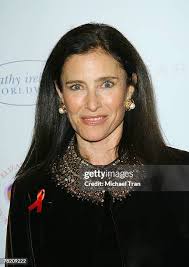 483 fotos e imágenes de alta resolución de Mimi Jones