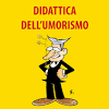 Visualizza altre idee su buon anniversario, anniversario, felice anniversario. 1