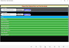 Sign up for expressvpn today we may earn a commission for purchases using our links. Vidmate 1 2 12 0 Descargar Para Pc Gratis