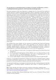 Syntactic and morphosyntactic typology and change. Https Igdd Org Wp Content Uploads 2021 01 Workshop Combining Functional Formal Approaches Pdf