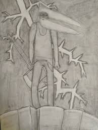 Alla bilder är fria för kommersiell och personligt bruk. Vinvah Vv Bild Sa 8