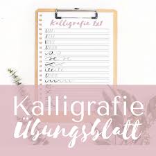 Du findest die schreibvorlage im hochformat unter schreibvorlagen 1. Valentine Birthday Cake Background Valentine Card Design Happy Birthday Javeria Card Best Valentine Birthday Cake From 18 Best Images About Cakes On Pinterest