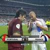Follow today's live match between portugal vs francia of eurocopa 2021.with score, goals, plays and result. 1