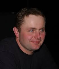 Wolfgang Dallinger einstimmig als Bauernbundobmann wiedergewählt