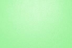 These are effects i use when making my sons videos. 75 Light Green Backgrounds On Wallpapersafari