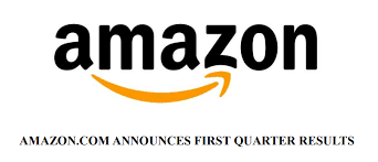 이 회사는 다름 아닌 아마존'이라는 루머 때문입니다. ì•„ë§ˆì¡´ ì£¼ê°€ ì „ë§ 1ë…„ ë‚´ì— 4 000ë¶ˆì— ë„ë‹¬í• ê¹Œ
