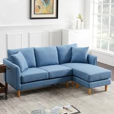 Get your wayfair coupon codes only from wayfair and learn more about the deals we offer every day. Wayfair Living Room Seating Blowout Up To 70 Off Dealmoon