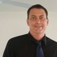 Mark Skelly's Instagram, Twitter & Facebook