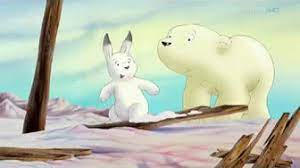 Animovaný usa, 2009, 81 min barbie jako hvězda corrine, která touží, aby se stala mušketýrkou. Animovane Filmy A Serialy Pohadky Rozpravky