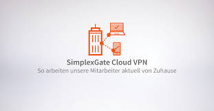 Die cloud ist das innovativste, aufblasbare und digital vernetzte trainingsgerät von icaros. Mit Simplexgate Cloud Vpn So Arbeiten Unsere Mitarbeiter Aktuell Von Zuhause Reddoxx