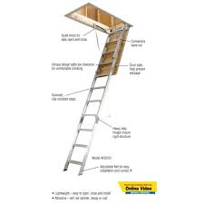 Pin On Inside Home Renovations