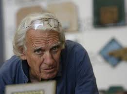 Ancient tile shop survives, barely, in Silicon Valley