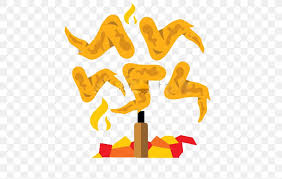 We did not find results for: Buffalo Wing Fried Chicken Clip Art Png 500x522px Buffalo Wing Cartoon Chicken Chicken Meat Fried Chicken