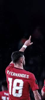 Find best latest bruno fernandes wallpaper in hd for your pc desktop background and mobile phones. Ø¨Ø²Ø¨Ù„Ùˆ Auf Twitter 4k Wallpapers Bruno Fernandes