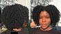 Flaxseed Gel For Hair Growth Before And After