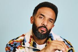 Wine & Warpaint Releases New Song “Shattered”