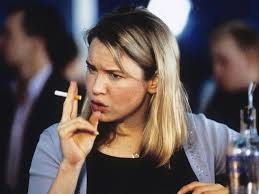 With renée zellweger, gemma jones, celia imrie, james faulkner. Helen Fielding Author Of Bridget Jones Diary Stunned By The Amount Of Sexism In Renee Zellweger S Film Fr24 News English