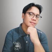 1600+ "Norberto" profiles