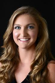 Village Square Theatre — All Posts — The Jasper Project — Columbia, SC