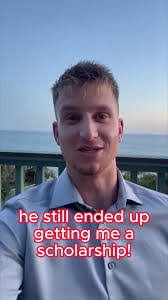 Brandon Pardue's Instagram, Twitter & Facebook