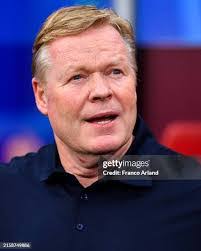 Ronald Cyrus's Instagram, Twitter & Facebook