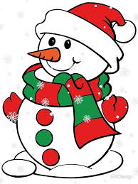 ¡comprar bioestimulante orgánico mol papa integrales de fertilizantes en lima peru — de corporación bioquímica internacional sac en el catálogo allbiz! Winter Weihnachtsmotiv 8220 Snowman 8221 Buy This Artwork On Apparel Stickers Home Deco Weihnachtsmalvorlagen Weihnachten Zeichnung Weihnachtsbilder