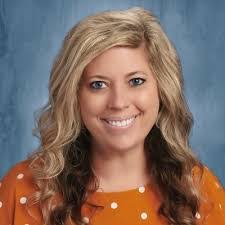 Heather Debord's Instagram, Twitter & Facebook