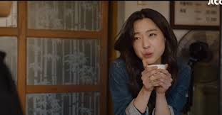 인간수업 #남윤수 #extracurricular '인간수업' 곽기태! ì–´ì œtv ê´´ë¬¼ 7 ë¯¸ë¼ê°€ ëœ ì‹ í•˜ê·  ìµœì„±ì€ ìŠ¤íƒ€ì—°ì˜ˆ Kbsì—°ì˜ˆ