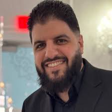 What a day!!! Today we celebrated several new announcements that will  forever be remembered at the Hilliard, OH Verizon retail store and the  community it serves. We listened to the needs of