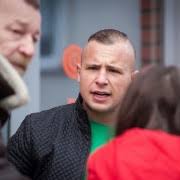 Tata mateusza, jacek murański, jest sportowcem, a oprócz tego również aktorem. Mateusz Muranski Filmweb
