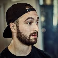 Brandon Leclerc's Instagram, Twitter & Facebook