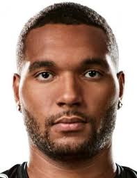 Jonathan klecks spiritual gifts were given to him by god after he was saved in 2002. Jonathan Tah Player Profile 20 21 Transfermarkt