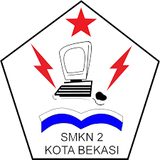 Kota bekasi merupakan salah satu kota yang terdapat di provinsi jawa barat, indonesia. Smk Negeri 2 Kota Bekasi Wikipedia Bahasa Indonesia Ensiklopedia Bebas