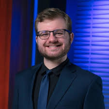 A year ago today a horse stepped