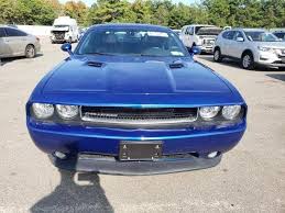 Image result for Deep Water Blue 2011 Challenger