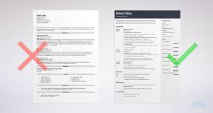 Supply Chain Resume Examples Also Entry Level