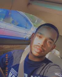 Jaderium Manns（@_qurai_）• Instagram 相片與影片