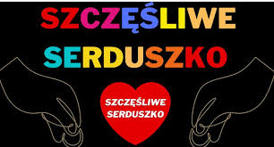 Skąd w ogóle pomysł na te wyjątkowe serduszko? 29 Final Wosp W Lowiczu Internetowe Licytacje Akcja Szczesliwe Serduszko Lowicz Lowicz24 Eu