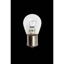 Moonrays 18 Watt Bayonet Base Bulb 2 Pack 95506 Blain S Farm Fleet