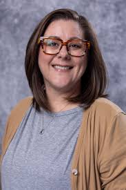 Meet the Advancement Team