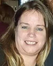 Terry Lee Sheets Obituary November 25, 2024